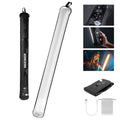 NEEWER BASICS GC21B 21W Bi-Color Handheld Inflatable LED Fill Light