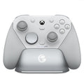 GameSir G7 Pro Wireless Gaming Controller for Xbox PC & Android