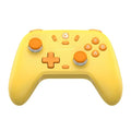 GameSir Nova Lite Switch Gaming Controller