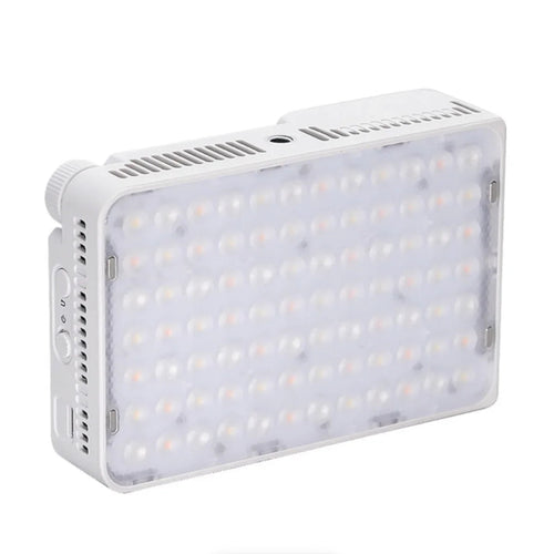 amaran Ace 25c RGBWW LED Light (White)
